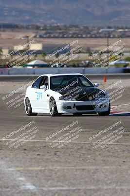 media/Apr-20-2025-Speed Ventures (Sun) [[fbebd6eb25]]/Yellow/Session 1 (Turn 8)/